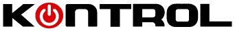 Kontrol