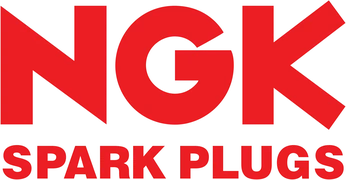 NGK