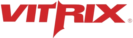 Vitrix