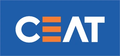 CEAT